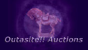 outasite_antiques_maryland001002.jpg