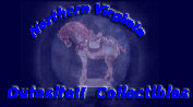outasite_antiques_maryland001012.jpg