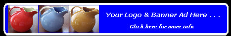 outasite_antiques_maryland001013.jpg